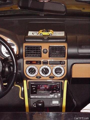 auto_pc_pictures